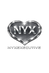 Nyxexecutive - Home