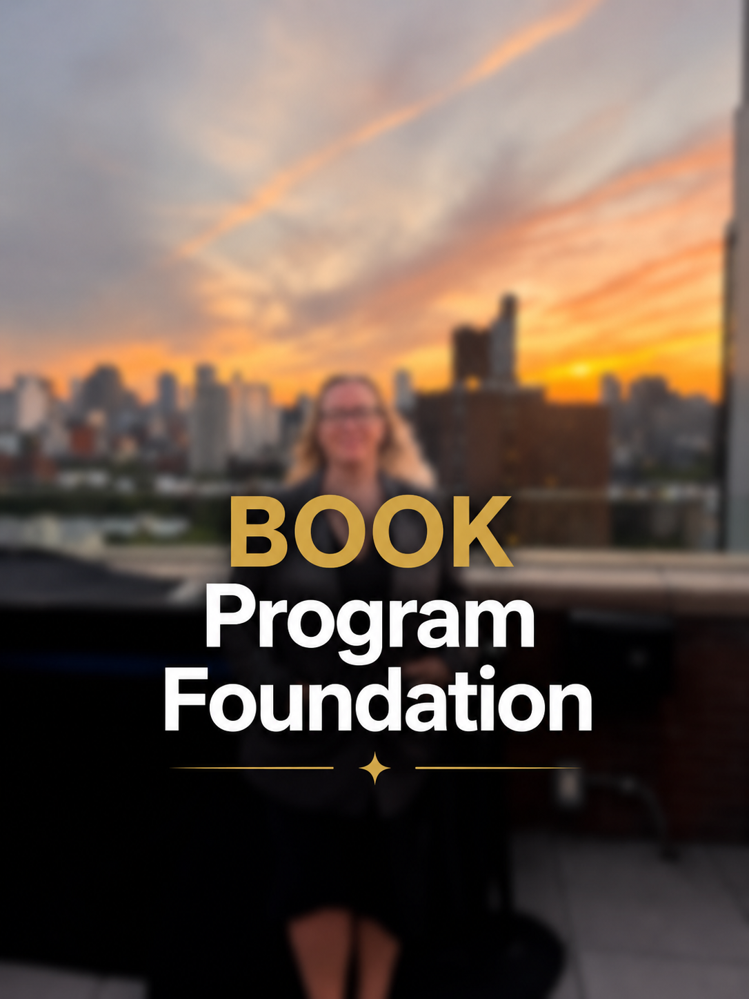Transformational Coaching — Foundation